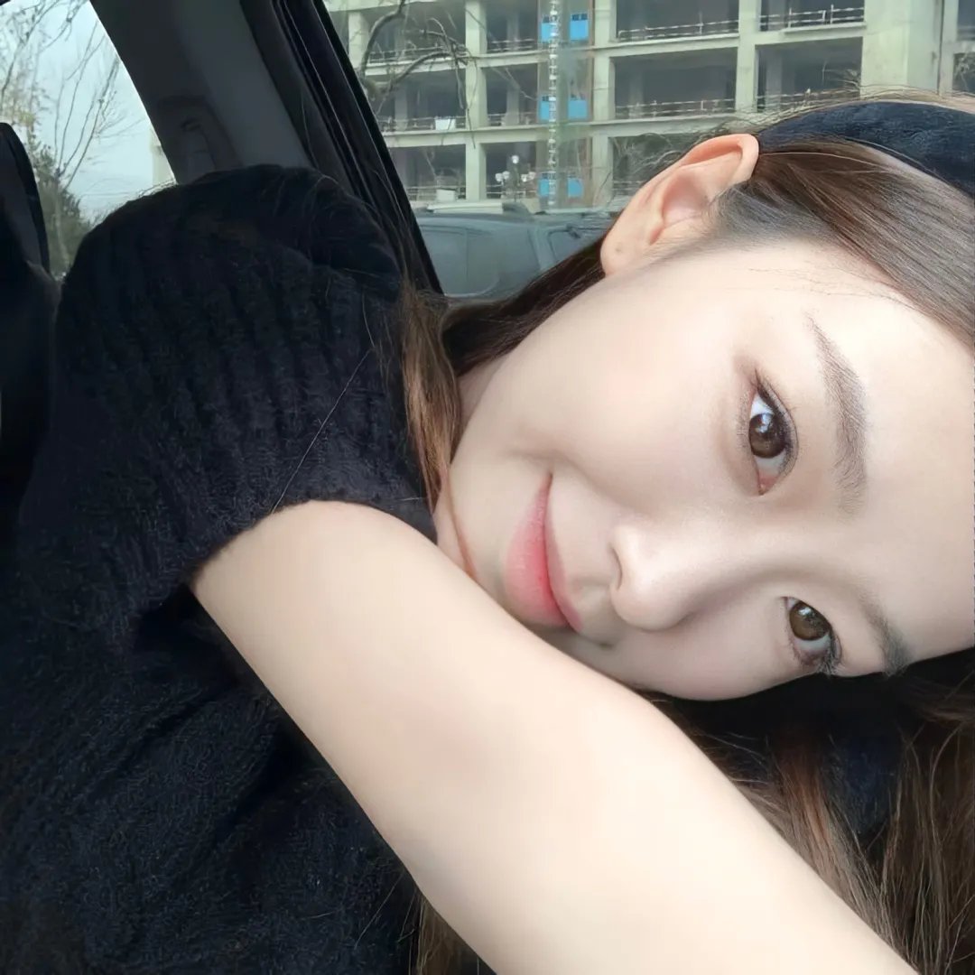 奔月