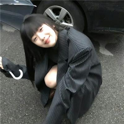 装饰