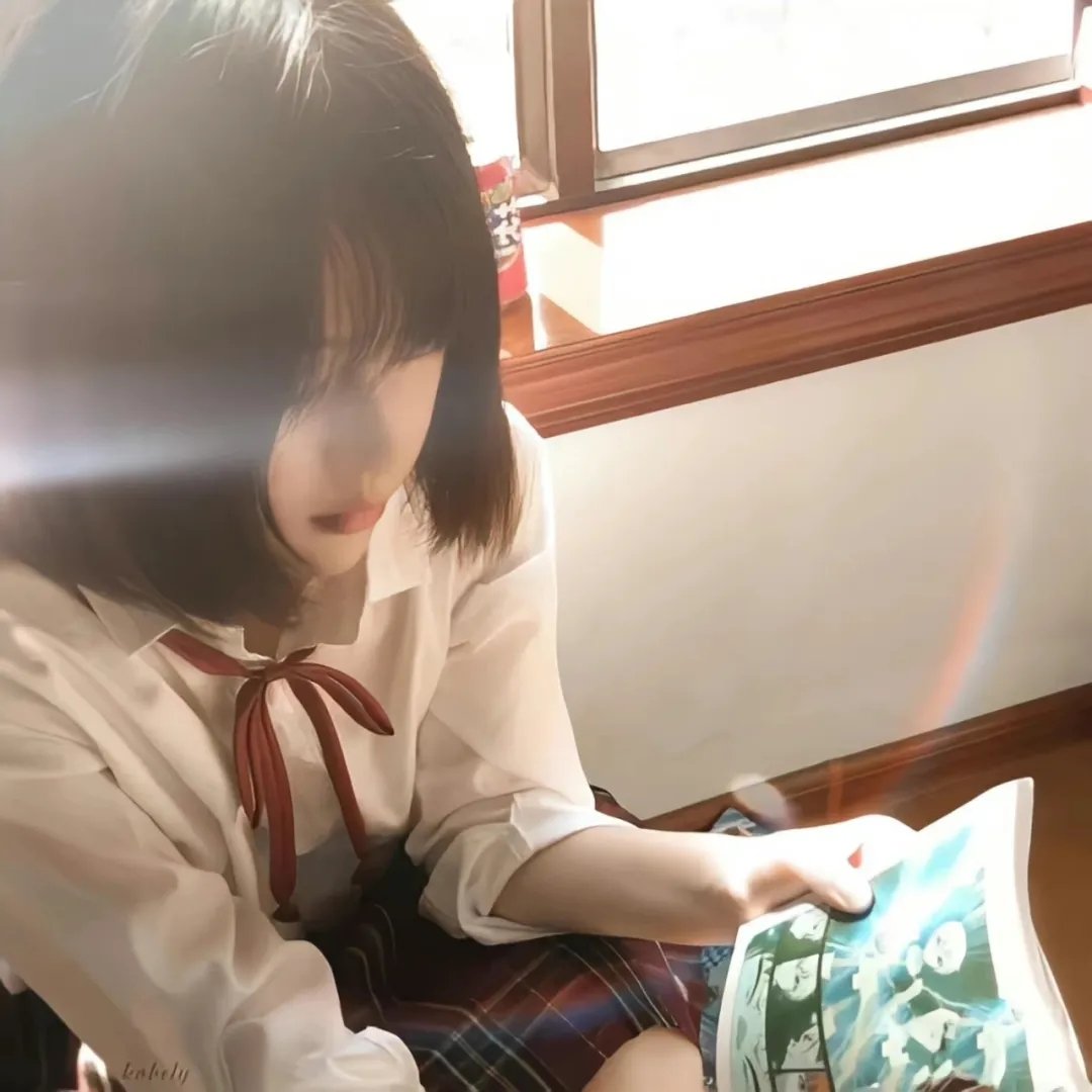 爱之咒：黑色婚礼