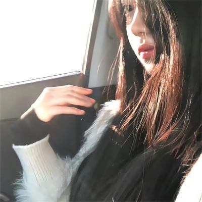齐格菲歌舞团