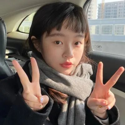 德国之爱